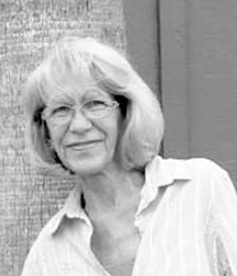 2-13-20 Sandra Fugate.jpg